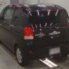 toyota porte 2014 -TOYOTA--Porte DBA-NCP141--NCP141-9099065---TOYOTA--Porte DBA-NCP141--NCP141-9099065- image 11