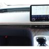 lexus lexus-others 2025 quick_quick_5AA-TAWH15W_TAWH15-0007266 image 12