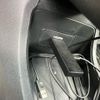 nissan aura 2024 -NISSAN--AURA 6AA-FSNE13--FSNE13-594***---NISSAN--AURA 6AA-FSNE13--FSNE13-594***- image 26