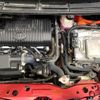 toyota sienta 2020 -TOYOTA--Sienta 6AA-NHP170G--NHP170-7231097---TOYOTA--Sienta 6AA-NHP170G--NHP170-7231097- image 16