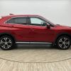 mitsubishi eclipse-cross 2019 quick_quick_3DA-GK9W_GK9W-0100781 image 15