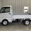 suzuki carry-truck 2019 -SUZUKI--Carry Truck EBD-DA16T--DA16T-451452---SUZUKI--Carry Truck EBD-DA16T--DA16T-451452- image 8