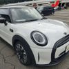 mini mini-others 2024 -BMW 【名古屋 307ﾐ3064】--BMW Mini XR15MW--56322---BMW 【名古屋 307ﾐ3064】--BMW Mini XR15MW--56322- image 1