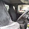 suzuki carry-truck 2023 -SUZUKI--Carry Truck 3BD-DA16T--DA16T-767164---SUZUKI--Carry Truck 3BD-DA16T--DA16T-767164- image 10