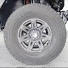 chrysler jeep-wrangler 2013 -CHRYSLER 【神戸 33Pﾕ1010】--Jeep Wrangler JK36S--DL561186---CHRYSLER 【神戸 33Pﾕ1010】--Jeep Wrangler JK36S--DL561186- image 15
