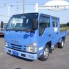 isuzu elf-truck 2016 CFJ1517709 image 4