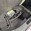 mazda demio 2014 -MAZDA--Demio DBA-DJ3AS--DJ3AS-100240---MAZDA--Demio DBA-DJ3AS--DJ3AS-100240- image 20