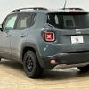 jeep renegade 2017 -CHRYSLER--Jeep Renegade ABA-BU14--1C4BU0000HPF86587---CHRYSLER--Jeep Renegade ABA-BU14--1C4BU0000HPF86587- image 15