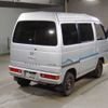 honda acty-van 1995 22664 image 3