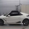 honda s660 2020 -HONDA 【Ｎｏ後日 】--S660 JW5-1200723---HONDA 【Ｎｏ後日 】--S660 JW5-1200723- image 5