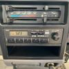 mitsubishi minicab-truck 1995 I154 image 30