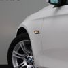 bmw 5-series 2012 quick_quick_DBA-XG20_WBAXG12050DX49461 image 14