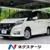 nissan serena 2018 quick_quick_GFNC27_GFNC27-016058 image 1