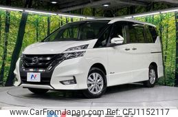 nissan serena 2018 quick_quick_GFNC27_GFNC27-016058