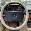 mercedes-benz m-class 1988 quick_quick_E-124050_WDB1240501A733201 image 17