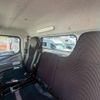 mitsubishi-fuso canter 2022 CFJ1747174 image 47