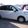 toyota porte 2014 TE5306 image 19