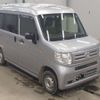 honda n-van 2019 -HONDA--N VAN JJ2-3007923---HONDA--N VAN JJ2-3007923- image 6
