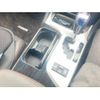 toyota crown 2011 -TOYOTA--Crown DBA-GRS200--GRS200-0060953---TOYOTA--Crown DBA-GRS200--GRS200-0060953- image 11