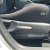 toyota prius 2012 -TOYOTA--Prius DAA-ZVW30--ZVW30-5494213---TOYOTA--Prius DAA-ZVW30--ZVW30-5494213- image 8