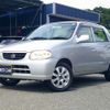 suzuki alto 2002 GOO_JP_700056091530240901002 image 34