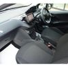 peugeot 208 2017 quick_quick_A9HN01_VF3CCHNZTHW072430 image 13