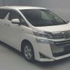 toyota vellfire 2019 -TOYOTA--Vellfire DAA-AYH30W--AYH30-0087369---TOYOTA--Vellfire DAA-AYH30W--AYH30-0087369- image 4