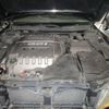 mitsubishi proudia 2000 -MITSUBISHI--Proudia GH-S33A--S33A-0000210---MITSUBISHI--Proudia GH-S33A--S33A-0000210- image 20