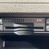 toyota crown 2008 -TOYOTA--Crown GRS201--0002401---TOYOTA--Crown GRS201--0002401- image 13