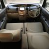 daihatsu tanto 2009 CFJ1807395 image 6