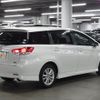 toyota wish 2009 -TOYOTA--Wish DBA-ZGE20W--ZGE20-0018068---TOYOTA--Wish DBA-ZGE20W--ZGE20-0018068- image 2