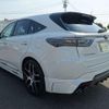 toyota harrier 2014 -TOYOTA 【名変中 】--Harrier ZSU60W--0020600---TOYOTA 【名変中 】--Harrier ZSU60W--0020600- image 17