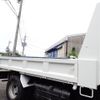 hino dutro 2012 25631807 image 26