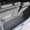 honda odyssey 2014 -HONDA 【広島 331ﾓ1311】--Odyssey RC1--1016925---HONDA 【広島 331ﾓ1311】--Odyssey RC1--1016925- image 32