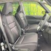 nissan serena 2017 CFJ1682593 image 8