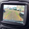 jeep renegade 2019 -CHRYSLER--Jeep Renegade 3BA-BU13--1C4BU0000KPJ55927---CHRYSLER--Jeep Renegade 3BA-BU13--1C4BU0000KPJ55927- image 8