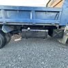 mazda titan 1995 CFJ1839913 image 20