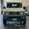 suzuki jimny-sierra 2021 -SUZUKI--Jimny Sierra 3BA-JB74W--JB74W-151319---SUZUKI--Jimny Sierra 3BA-JB74W--JB74W-151319- image 17