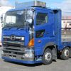 hino profia 2016 -HINO--Profia QPG-FW1EXEJ--QPG-FW1EXEJ---HINO--Profia QPG-FW1EXEJ--QPG-FW1EXEJ- image 5