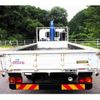 hino ranger 2015 -HINO--Hino Ranger SDG-FC9JKAP--FC9JKA-17217---HINO--Hino Ranger SDG-FC9JKAP--FC9JKA-17217- image 4