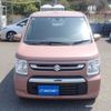 suzuki wagon-r 2023 -SUZUKI--Wagon R 5BA-MH85S--MH85S-170467---SUZUKI--Wagon R 5BA-MH85S--MH85S-170467- image 5