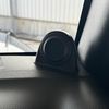 jeep wrangler 2014 236 image 37