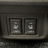 nissan serena 2016 -NISSAN--Serena DAA-GC27--GC27-000810---NISSAN--Serena DAA-GC27--GC27-000810- image 13