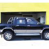 toyota hilux-pick-up 1995 GOO_NET_EXCHANGE_0403418A30250626W001 image 5