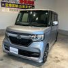 honda n-box 2019 CFJ1787999 image 10