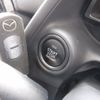 mazda demio 2020 CFJ1629517 image 12
