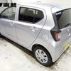 daihatsu mira-e-s 2023 -DAIHATSU 【函館 580ﾃ2472】--Mira e:s LA360S--0074184---DAIHATSU 【函館 580ﾃ2472】--Mira e:s LA360S--0074184- image 2