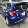 honda fit 2010 CFJ1688923 image 4