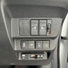 honda freed 2020 CFJ1722080 image 14