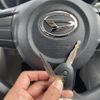 daihatsu move 2017 -DAIHATSU--Move DBA-LA150S--LA150S-1054287---DAIHATSU--Move DBA-LA150S--LA150S-1054287- image 8